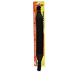 Image of The Outdoor Connection Raptor Sling w/All Purpose Edging &amp; Brute Swivels