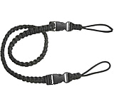 Image of The Outdoor Connection Paracord Binocular Strap