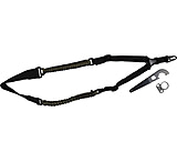 Image of The Outdoor Connection Tactical Paracord Sling Kit