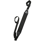 Image of The Outdoor Connection Universal Sling