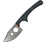Image of Outdoor Element Contour Feather Fixed Blade