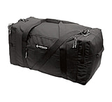 Image of Outdoor Products Mountain Duffle