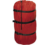 Image of Outdoor Products Compressor Carry Bag - Vertical
