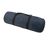 Image of Outdoor Products Deluxe Duffle Bag