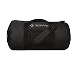 Image of Outdoor Products Utility Duffle