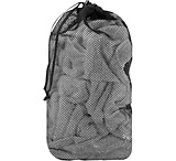 Image of Outdoor Products Mesh Stuff Bag