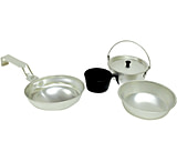 Image of Outdoor Products Mess Kit