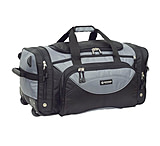 Image of Outdoor Products O'Hare Rolling Travel Bag
