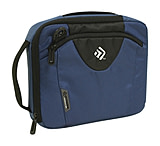 Image of Outdoor Products Power Sleeve for Notebook