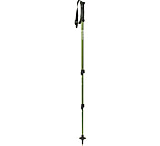 Image of Outdoor Products Trekking Pole w/ Latch Lock