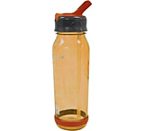 Image of Outdoor Products Triton Flip Top Water Bottle