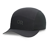 Image of Outdoor Research Swift Ultra Light Cap