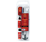 Image of Outers Cleaning Kit for Rifles w/ Aluminum Rods