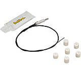 Image of Outers Disposable Pull-Thru Cleaning Kit