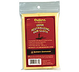 Image of Outers Odor Neutralizing Gun Cloth 42371