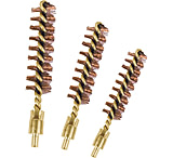 Image of Outers Pistol Bore Brushes