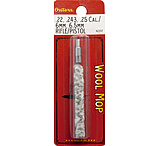 Image of Outers Rifle &amp; Pistol Mops