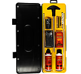 Image of Outers 10/22 Cleaning Kit 98229