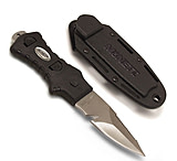 Image of Outgo Samish Dive Knife