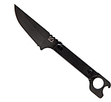 Image of Outlier Knife Company Fang V3 Fixed Blade Knives