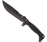 Image of Outlier Knife Company Pathseeker Fixed Blade Knives