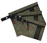 Image of Overland Vehicle Systems Small Bags - 3 Pack