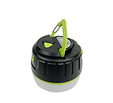 Image of Overland Vehicle Systems Wild Land Camping Gear - Portable Light