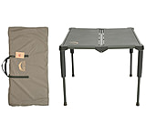 Image of Overland Vehicle Systems Wild Land Camping Gear Table