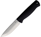 Image of Owl Knife Hoot Fixed Blade Knife