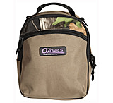 Image of Ozonics Hr Unit Carry Bag