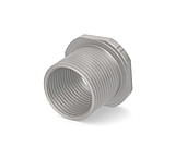 Image of Precision Armament M4 Muzzle Thread Adapter