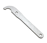 Image of Precision Armament M41 Spanner Wrench