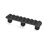 Image of Precision Armament Severe-Duty Accessory Rails