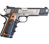 Image of Pachmayr 1911 Laminate Grip