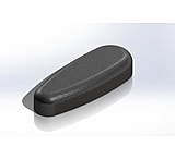 Image of Pachmayr AR 15 Recoil Pad