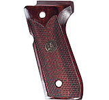 Image of Pachmayr Pistol Grip