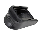 Image of Pachmayr Grip Extender For Glock 26, 27, 33, 39 (XL)