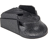 Image of Pachmayr Grip Extender For Sig P320 Subcompact 2-pack