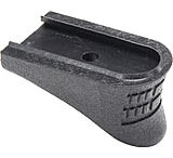Image of Pachmayr Grip Extender For Springfield Xds 2-pack