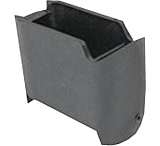 Pachmayr Grip Extender For Glock 26/27, Glock 17/22 Mags, 03851