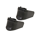Image of Pachmayr Grip Extender: Sub-Cmpct Plus Capacty Glk