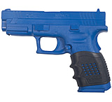 Image of Pachmayr Tactical Gun Grip Glove