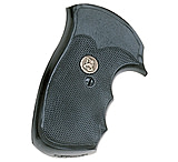 Image of Pachmayr Finger Groove Decelerator Gun Grips