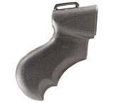 TacStar Gun Grips