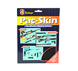 Image of Pachmayr PacSkin - The Ultimate Gun Gripping Surface