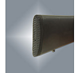 Image of Pachmayr 500B Rifle Recoil Pad