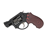 Image of Pachmayr Ruger G10 Firearm Grip
