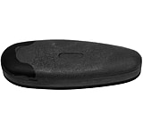 Image of Pachmayr SC100 Decelerator Sporting Clay Recoil Pad