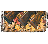 Image of Pachmayr Shell Holder - .264 Winchester thru .375 H&amp;H