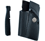 Image of Pachmayr Signature Gun Grips w/ Back Straps